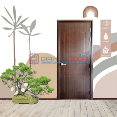 CUA-NHUA-GO-COMPOSITE