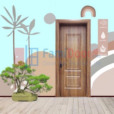TỔNG HỢP 40+ MẪU CỬA PHÒNG TẮM ĐẸP SANG TRỌNG THEO XU HƯỚNG HIỆN ĐẠI