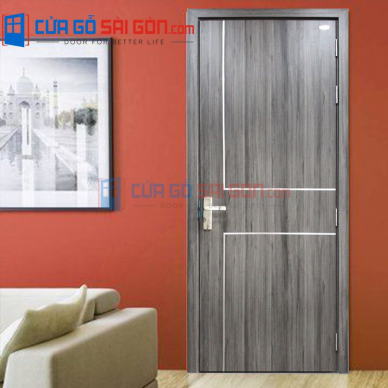 Các mẫu cửa phòng vệ sinh – cửa gỗ công nghiệp cao cấp cho phòng vệ sinh